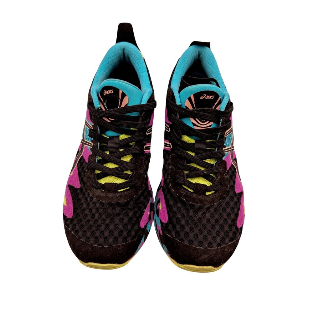 ASICS GEL-Noosa Tri 12 Running Shoes - Women's Size 8